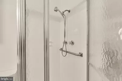 118 White Birch Court, Greenbelt, MD 20770 - Photo 47