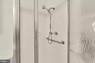 118 White Birch Ct, Greenbelt, MD 20770 - Photo 47