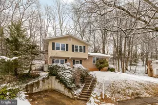 118 White Birch Ct, Greenbelt, MD 20770 - Photo 3