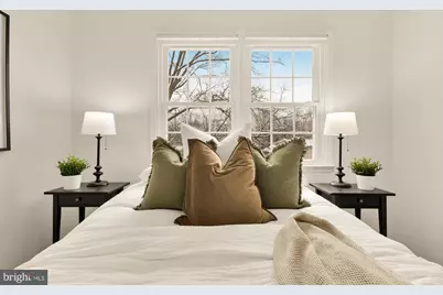 118 White Birch Court, Greenbelt, MD 20770 - Photo 35