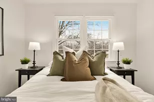 118 White Birch Ct, Greenbelt, MD 20770 - Photo 35