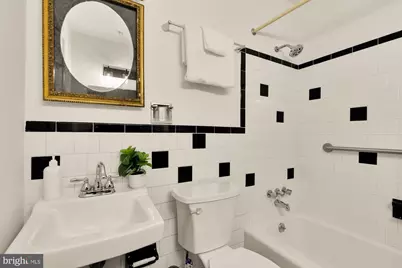 118 White Birch Court, Greenbelt, MD 20770 - Photo 41