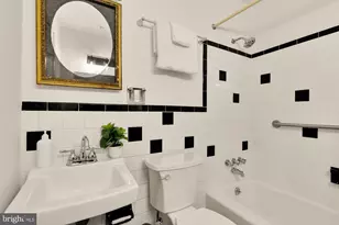 118 White Birch Ct, Greenbelt, MD 20770 - Photo 41