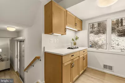 118 White Birch Court, Greenbelt, MD 20770 - Photo 31