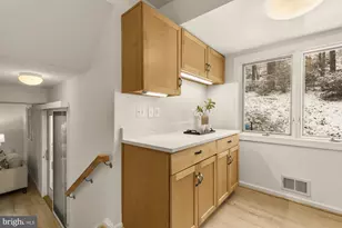 118 White Birch Ct, Greenbelt, MD 20770 - Photo 31