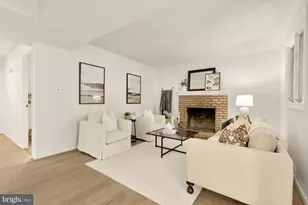 118 White Birch Ct, Greenbelt, MD 20770 - Photo 11