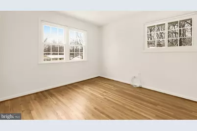 118 White Birch Court, Greenbelt, MD 20770 - Photo 37