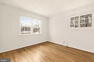 118 White Birch Ct, Greenbelt, MD 20770 - Photo 37