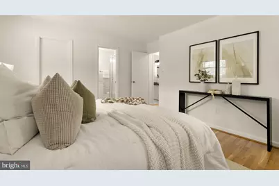 118 White Birch Court, Greenbelt, MD 20770 - Photo 45