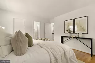 118 White Birch Ct, Greenbelt, MD 20770 - Photo 45