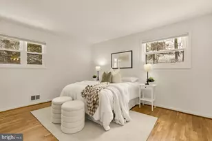 118 White Birch Ct, Greenbelt, MD 20770 - Photo 43