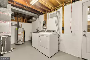 118 White Birch Ct, Greenbelt, MD 20770 - Photo 51