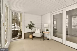 118 White Birch Ct, Greenbelt, MD 20770 - Photo 15