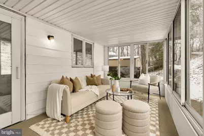 118 White Birch Court, Greenbelt, MD 20770 - Photo 17