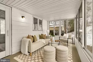 118 White Birch Ct, Greenbelt, MD 20770 - Photo 17