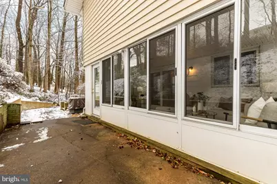 118 White Birch Court, Greenbelt, MD 20770 - Photo 53