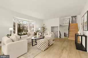 118 White Birch Ct, Greenbelt, MD 20770 - Photo 23