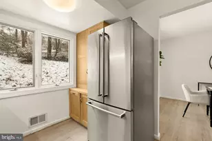 118 White Birch Ct, Greenbelt, MD 20770 - Photo 33