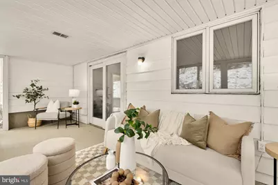 118 White Birch Court, Greenbelt, MD 20770 - Photo 19