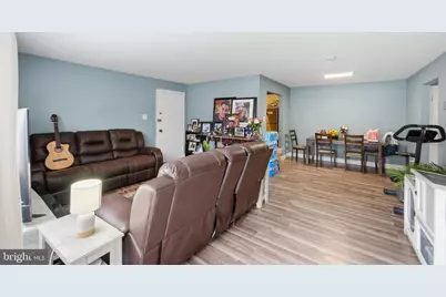 4405 Romlon Street #104, Beltsville, MD 20705 - Photo 7