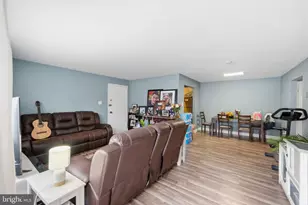 4405 Romlon St, Beltsville, MD 20705 - Photo 7