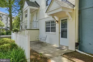 4405 Romlon St, Beltsville, MD 20705 - Photo 13