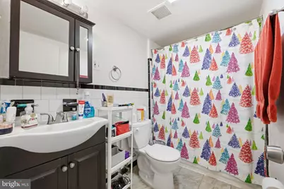 4405 Romlon Street #104, Beltsville, MD 20705 - Photo 17