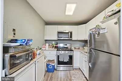 4405 Romlon Street #104, Beltsville, MD 20705 - Photo 15