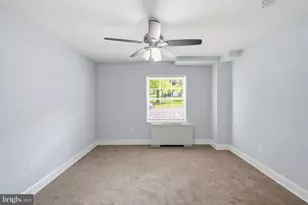 4405 Romlon St, Beltsville, MD 20705 - Photo 15