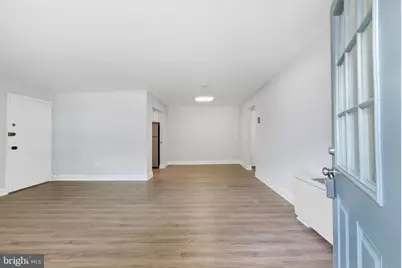 4405 Romlon Street #104, Beltsville, MD 20705 - Photo 9