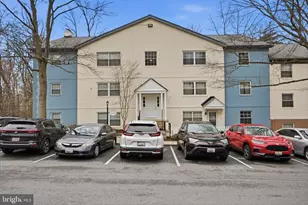 4405 Romlon St, Beltsville, MD 20705 - Photo 25