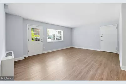 4405 Romlon Street #104, Beltsville, MD 20705 - Photo 21