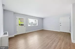 4405 Romlon St, Beltsville, MD 20705 - Photo 21
