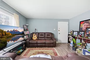 4405 Romlon St, Beltsville, MD 20705 - Photo 5