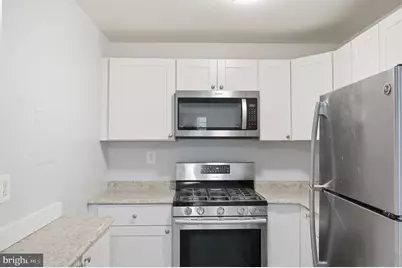 4405 Romlon Street #104, Beltsville, MD 20705 - Photo 19
