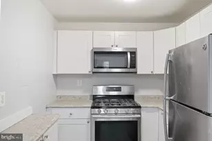 4405 Romlon St, Beltsville, MD 20705 - Photo 19