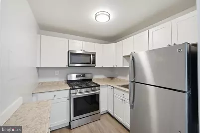 4405 Romlon Street #104, Beltsville, MD 20705 - Photo 7