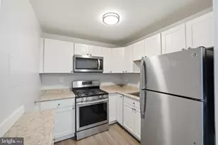 4405 Romlon St, Beltsville, MD 20705 - Photo 7