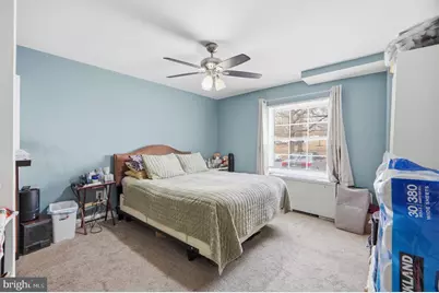 4405 Romlon Street #104, Beltsville, MD 20705 - Photo 13