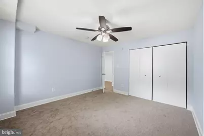 4405 Romlon Street #104, Beltsville, MD 20705 - Photo 11