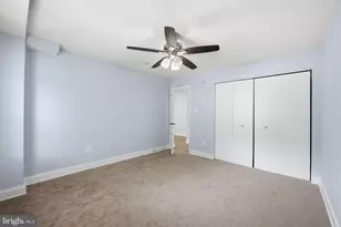 4405 Romlon St, Beltsville, MD 20705 - Photo 11
