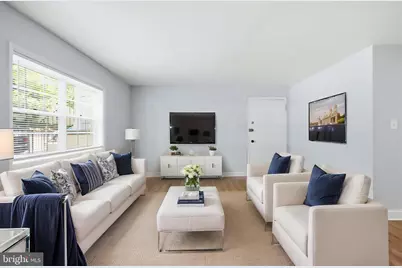 4405 Romlon Street #104, Beltsville, MD 20705 - Photo 1