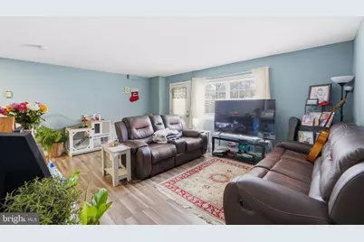 4405 Romlon Street #104, Beltsville, MD 20705 - Photo 3