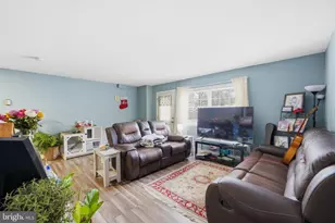 4405 Romlon St, Beltsville, MD 20705 - Photo 3