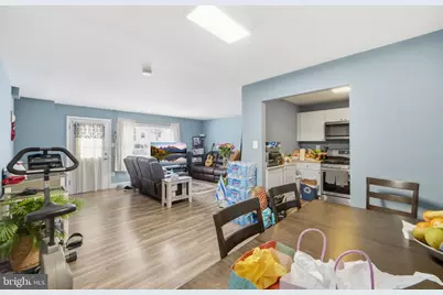 4405 Romlon Street #104, Beltsville, MD 20705 - Photo 9