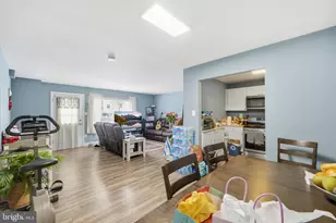 4405 Romlon St, Beltsville, MD 20705 - Photo 9