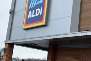 5114 Woodland Blvd, Oxon Hill, MD 20745 - Photo 11