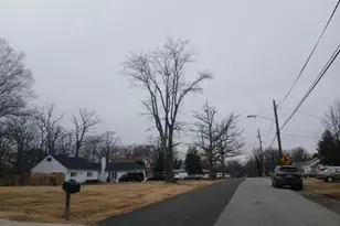 5114 Woodland Blvd, Oxon Hill, MD 20745 - Photo 3