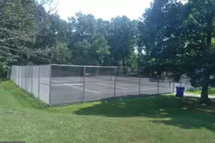 5114 Woodland Blvd, Oxon Hill, MD 20745 - Photo 9