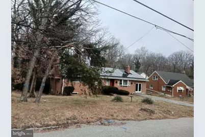 5114 Woodland Boulevard, Oxon Hill, MD 20745 - Photo 5